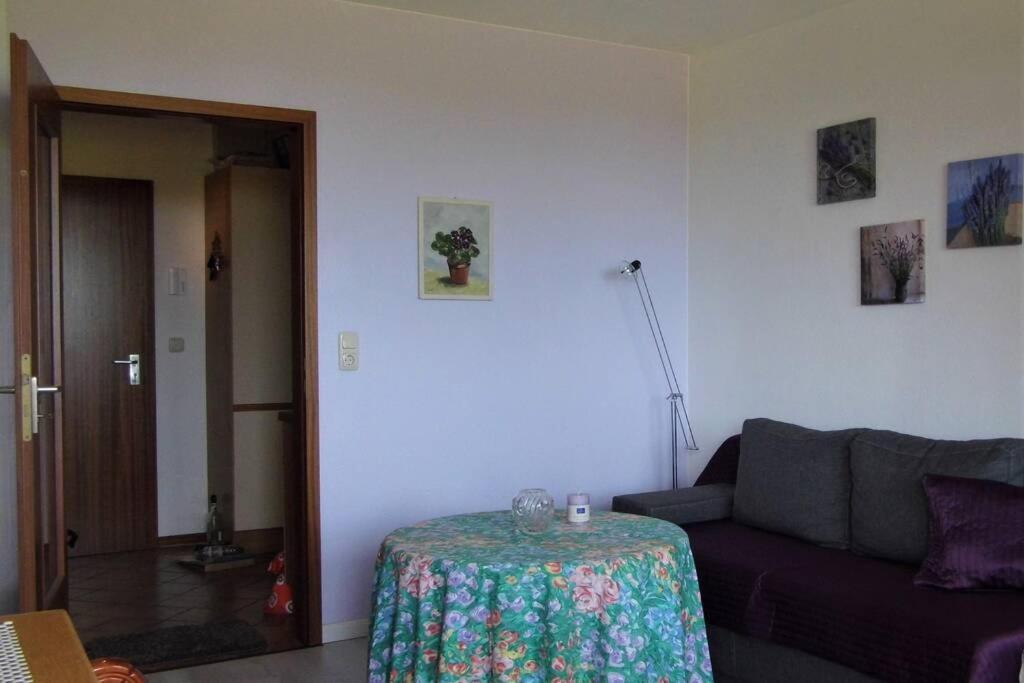 Traveloge Mit Schwimmbad Und Sauna Apartment Lubeck
