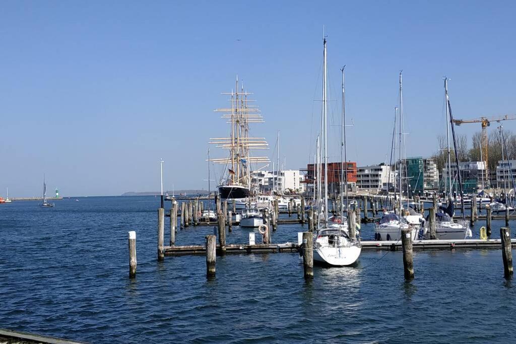 Apartment Traveloge Mit Schwimmbad Und Sauna