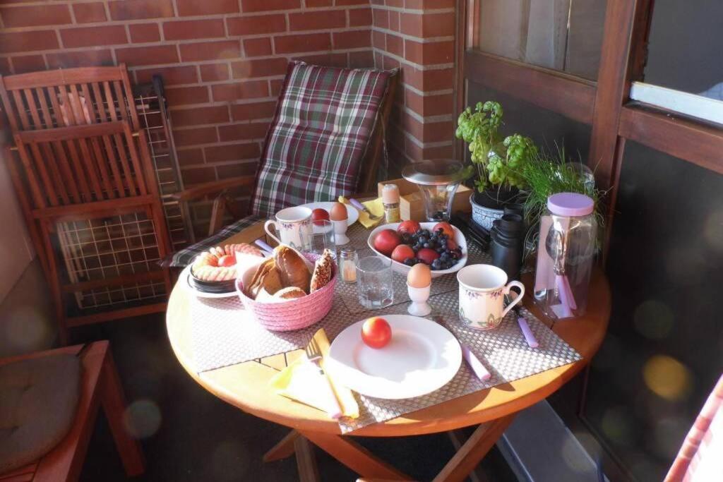Traveloge Mit Schwimmbad Und Sauna Apartment